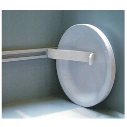 Omnistop protection against falling into vessels