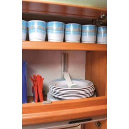 Omnistop protection against falling into vessels