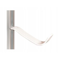 Omnistop protection against falling into vessels