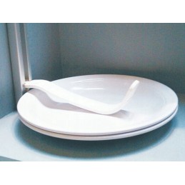 Omnistop protection against falling into vessels