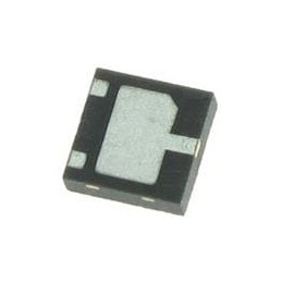 1 pcs : DXTP5820CFDB-7 - Bipolar Transistors - BJT Pwr Low Sat Transistor U-DFN2020-3 T&R 3K