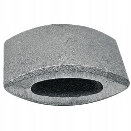 Slide stone whole hl hw 6011 8011