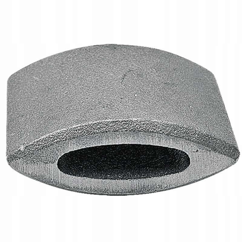 Slide stone whole hl hw 6011 8011