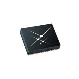 1 pcs : Si83418AFA-IF - Power Switch ICs - Power Distribution Four Channel Sinking Output with Parallel/SPI Input