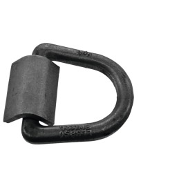 Belt ring 10000dan 8390000107