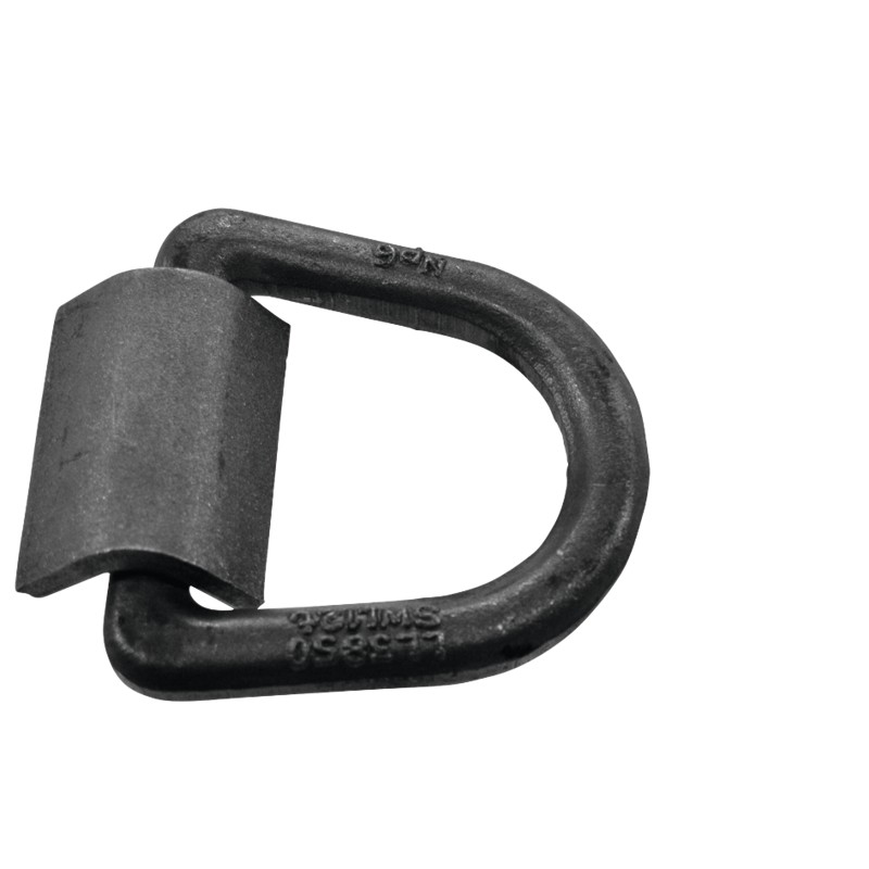 Belt ring 10000dan 8390000107