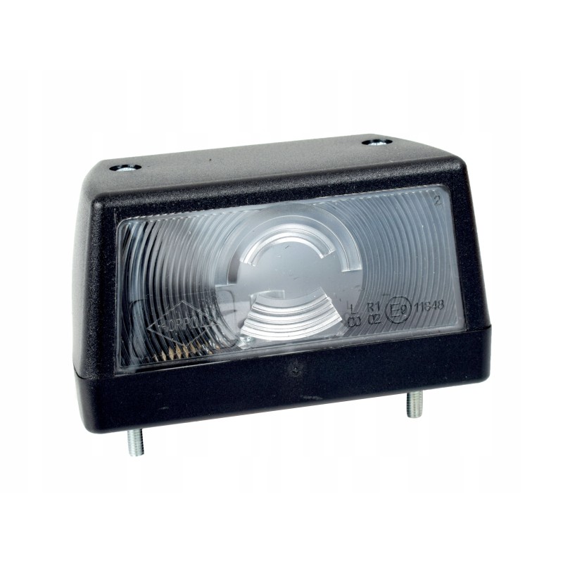 Blackboard lighting suski theme black lamp lamp