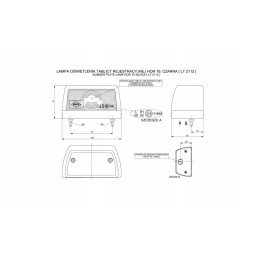 Blackboard lighting suski theme black lamp lamp