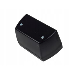 Blackboard lighting suski theme black lamp lamp