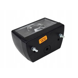 Blackboard lighting suski theme black lamp lamp