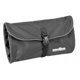 Brunner wash bag travel cosmetic bag