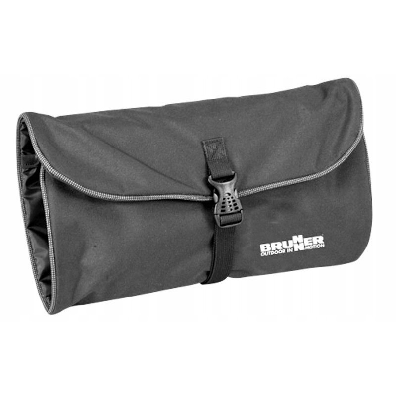 Brunner wash bag travel cosmetic bag