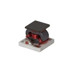 1 pcs : TCBT-2R5G+ - Signal Conditioning BIAS TEE / SURF MT / RoHS