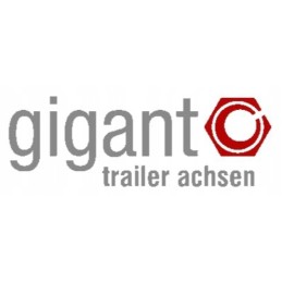 Giant SMB brake shoe pin original