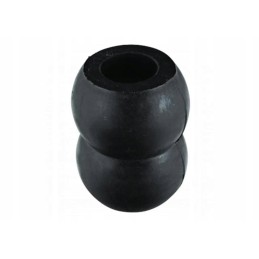 Large spring bumper trailer d50 d55 6997030040200