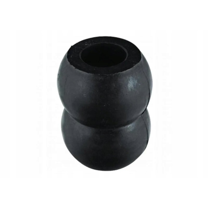 Large spring bumper trailer d50 d55 6997030040200