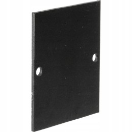 Slide plate 35700582 00582 granite