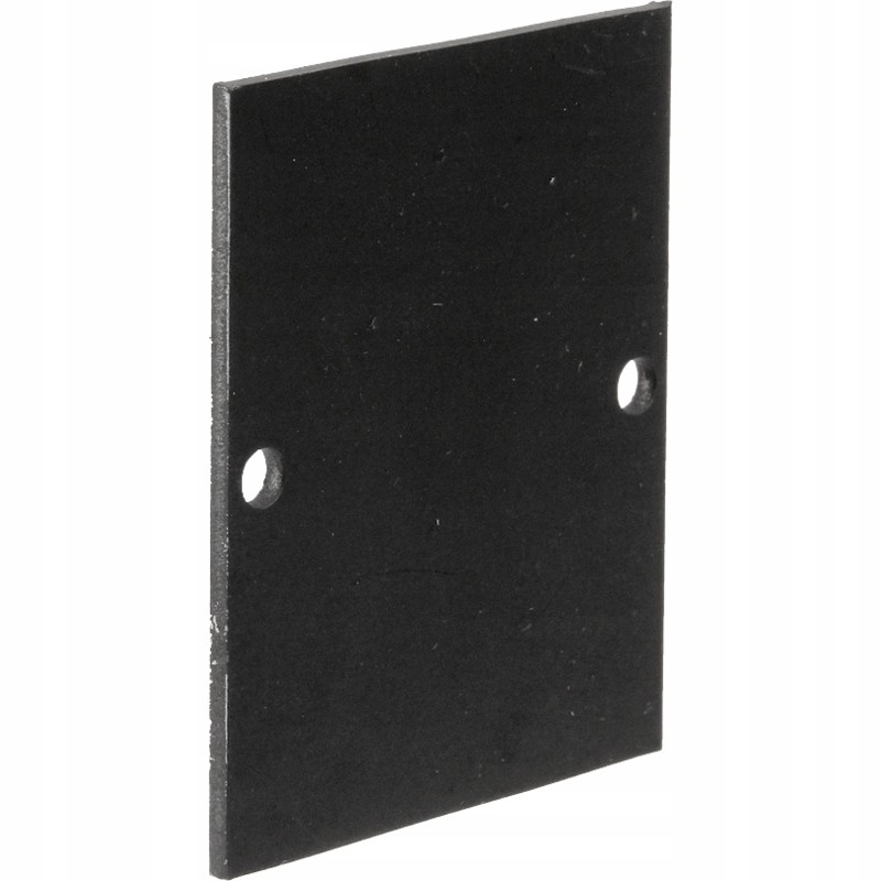 Slide plate 35700582 00582 granite