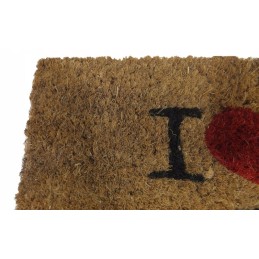 Cocco Arisol camper trailer doormat