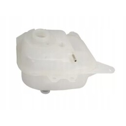 Dba003tt coolant expansion tank