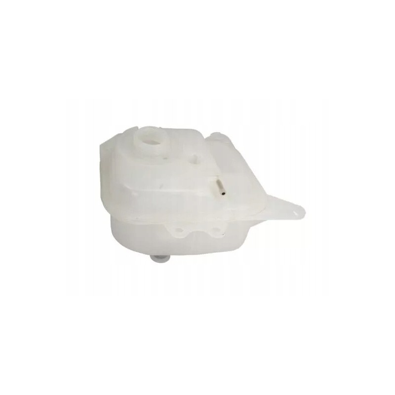 Dba003tt coolant expansion tank