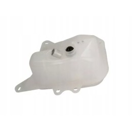 Dba003tt coolant expansion tank