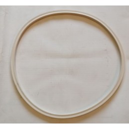 Spitzer manhole cover seal, seal 450x480