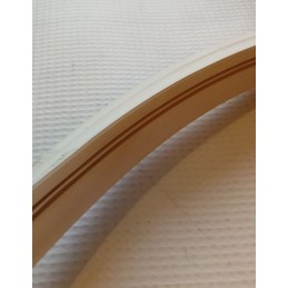 Spitzer manhole cover seal, seal 450x480