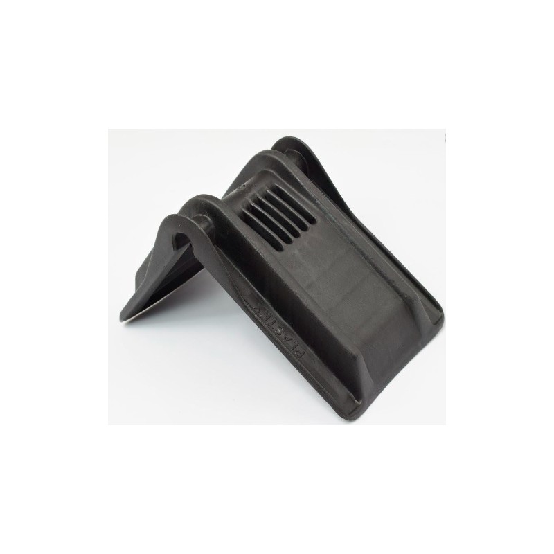 Corner sofa, transport straps, large, 210x160, 10 pcs