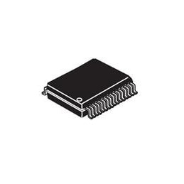 1 pcs : MCZ33903D5EK - Power Management Specialised - PMIC System Basis Chip, 2x 5.0 V/400mA LDOs, 1 wakeup, SOIC 32