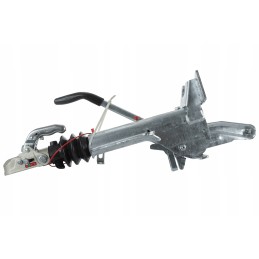 Knott KF27 overrun device for trailers 2700kg