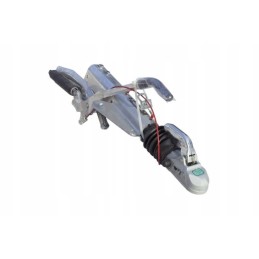 Knott KF27 overrun device for trailers 2700kg