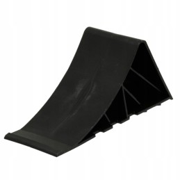 Security wedge 14270575 granite