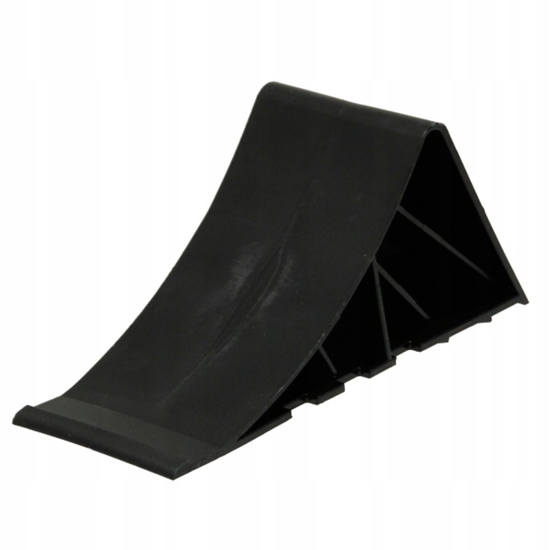 Security wedge 14270575 granite