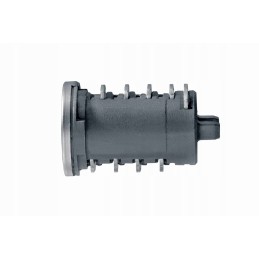 Cylinder insert lock cylinder key hsc 496