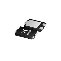 1 pcs : PMEG100V060ELPDZ - Schottky Diodes & Rectifiers PMEG100V060ELPD/SOT1289/CFP15