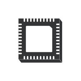 1 pcs : PM8805TR - Hot Swap Voltage Controllers IEEE 802.3bt PoE-PD interface embedded dual active bridge