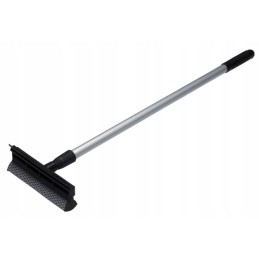 Vikan squeegee, ice scraper, glass washer 80mm