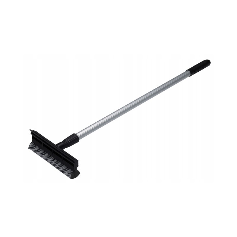 Vikan squeegee, ice scraper, glass washer 80mm