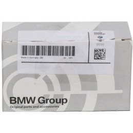 Thermostat gasket bmw 3 e36 3 e46 z3 e36