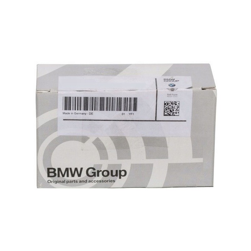 Thermostat gasket bmw 3 e36 3 e46 z3 e36