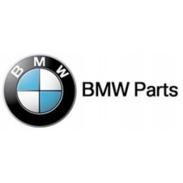 Thermostat gasket bmw 3 e36 3 e46 z3 e36