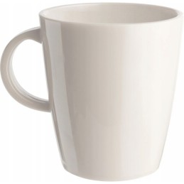 Odette Brunner melamine mug mug