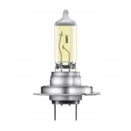 Bulb osram h7 12v 55w px26d 64210all