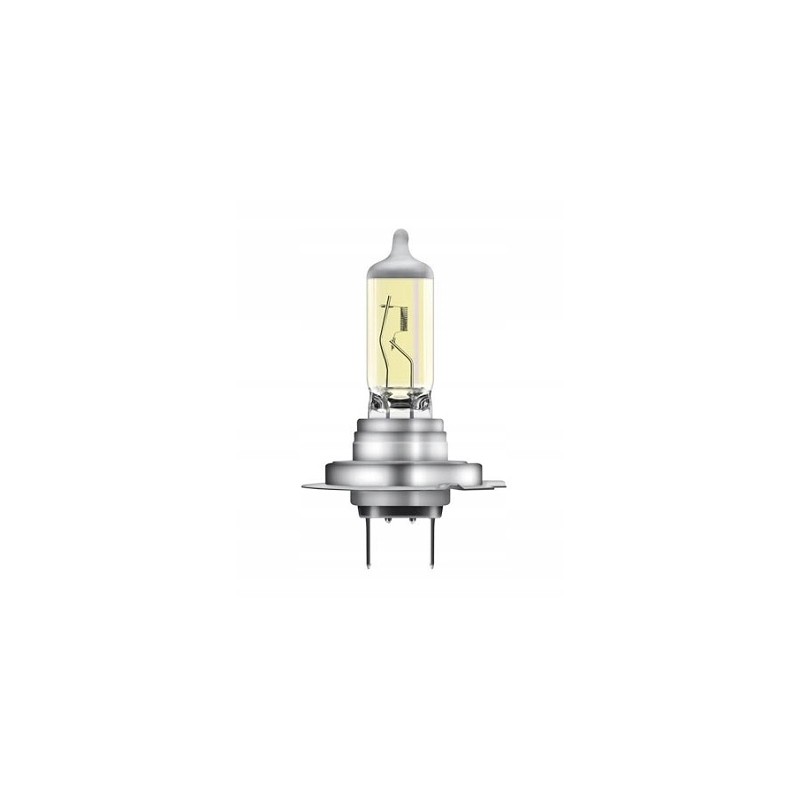 Bulb osram h7 12v 55w px26d 64210all