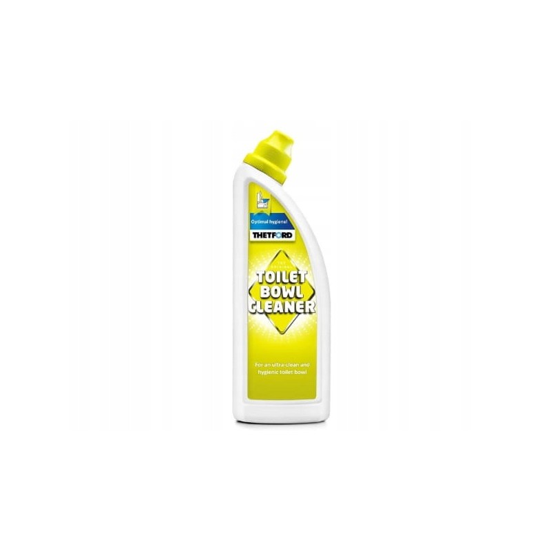 Toilet bowl cleaner bowl cleaner thetford