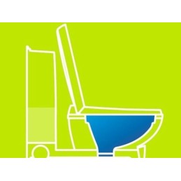 Toilet bowl cleaner bowl cleaner thetford