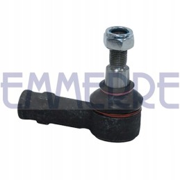 Tie rod end lp iveco daily 06