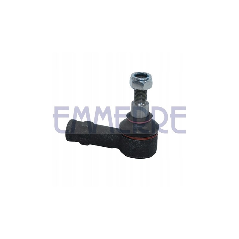 Tie rod end lp iveco daily 06