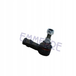 Tie rod end lp iveco daily 06